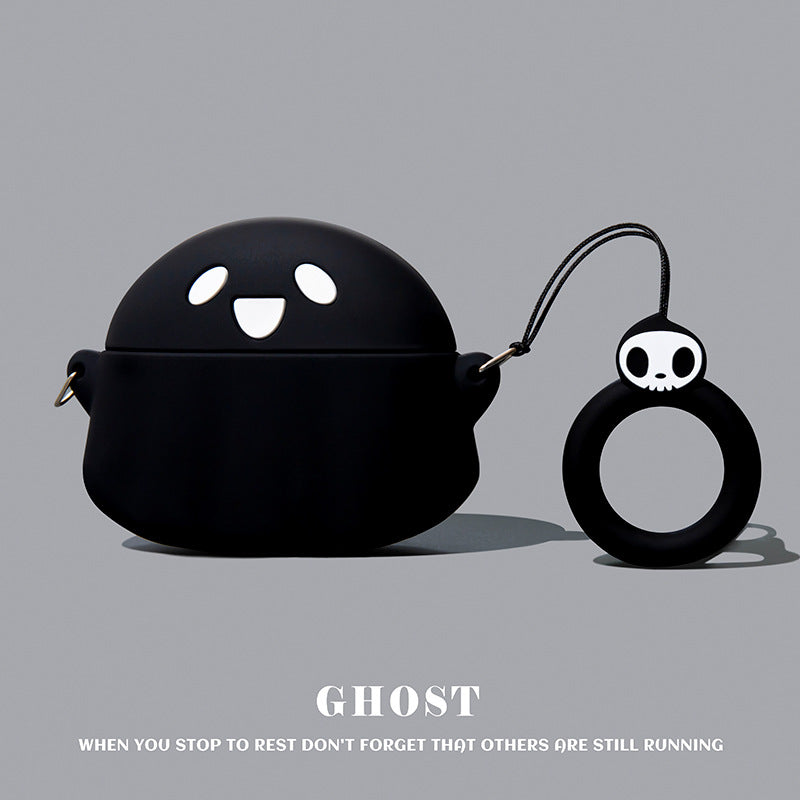 AirPods Pro 2 & AirPods 3 Protective Case