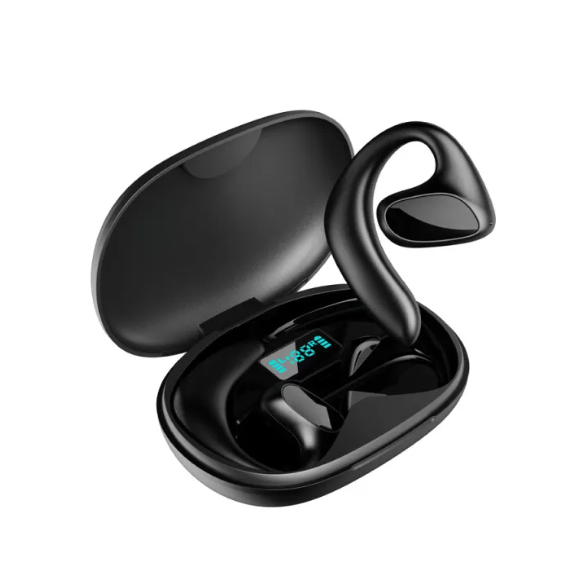 TransLingua Smart Translation Headphones