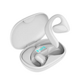 TransLingua Smart Translation Headphones