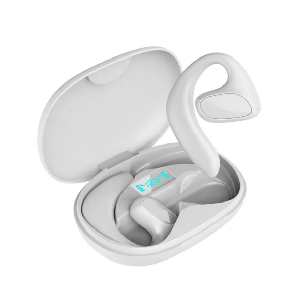 TransLingua Smart Translation Headphones