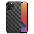 Carbon Fiber Ultra-Thin iPhone Case