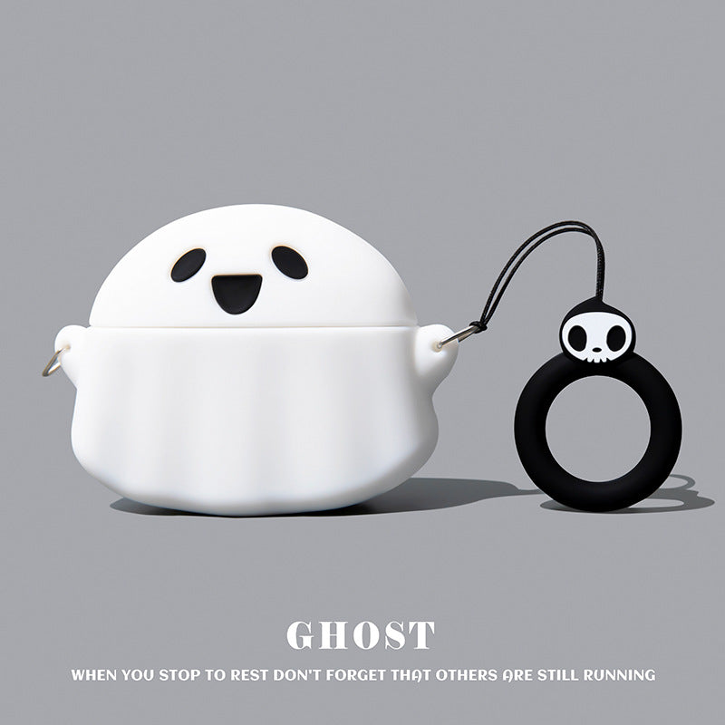 AirPods Pro 2 & AirPods 3 Protective Case