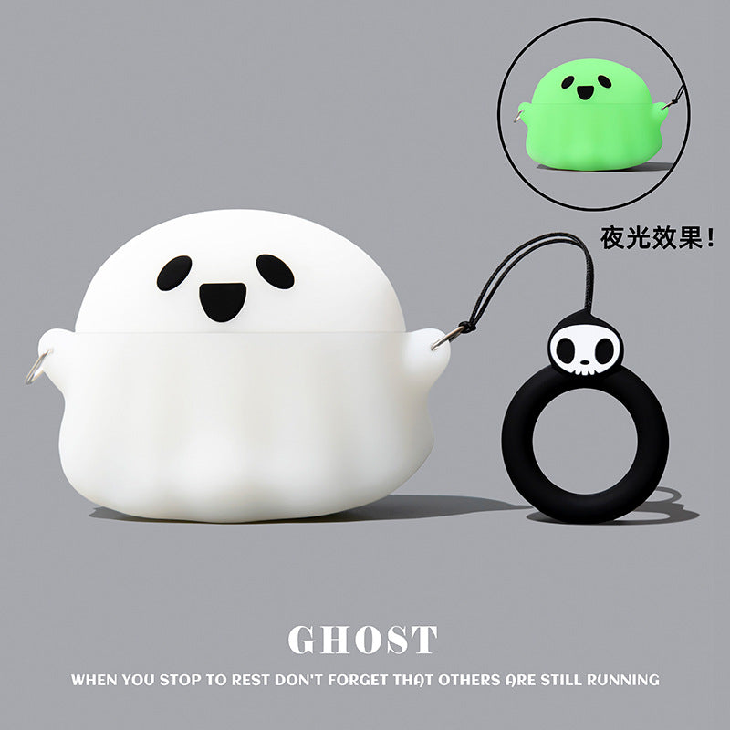 AirPods Pro 2 & AirPods 3 Protective Case