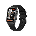H23 Smartwatch with Heart Rate Monitor