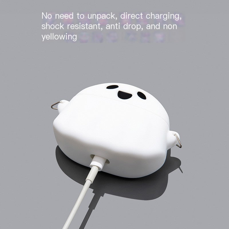 AirPods Pro 2 & AirPods 3 Protective Case