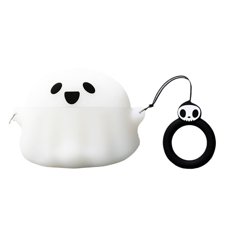 AirPods Pro 2 & AirPods 3 Protective Case